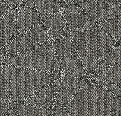 Ковровая плитка Tessera Nexus 3501 Milestone фото 1 | FLOORDEALER